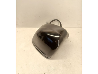 Зеркало электрическое Volvo XC90 2014 - года