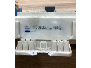 Блок предохранителей 05044520, 51919938   Volvo C30    