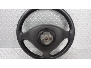 Volant Peugeot 307 2001 96345023