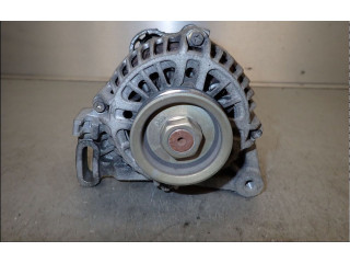 Генератор 8200660045 Renault Twingo I