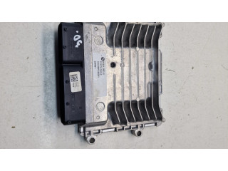 Блок управления двигателя 954412BDJ0, 954412BDJO KIA Ceed