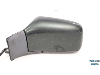 Зеркало электрическое        Volvo S70  V70  V70 XC  1997 - 2000 года   