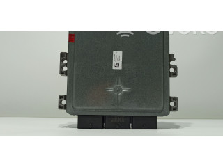 Řídící jednotka 1860C676, A2C97364704 Mitsubishi ASX 2018