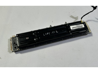 Подушка безопасности для колен dg9354045j77bf3ja6   Lincoln Continental