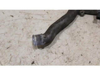 Блок управления климат-контролем    Subaru Forester SG