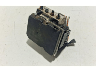 Jednotka ABS 97035575524 Porsche Panamera (970) 2012