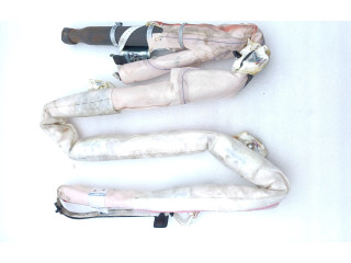 Боковая подушка безопасности P05108020AD Jeep Grand Cherokee