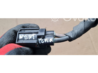 Вентилятор радиатора Maserati Quattroporte