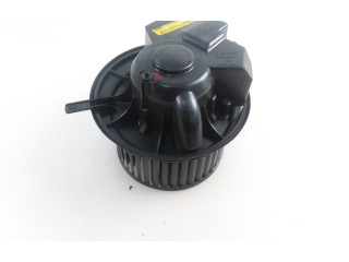 Вентилятор печки F983228M, 1K1820015 Volkswagen Touran I