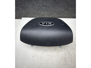 Подушка безопасности водителя 569002P500   KIA Sorento