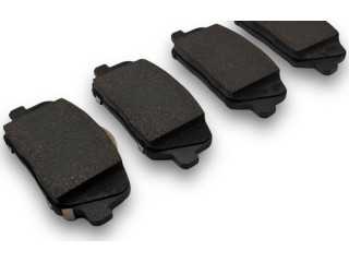 Блок комфорта 58101A6A75   KIA Ceed   