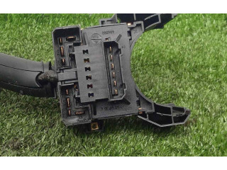 Ручка стеклоочистителей 4B0953503G   Audi A6 S6 C6 4F