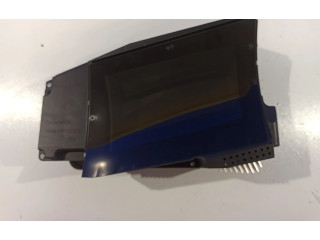 Дисплей 36011454, 31473184 Volvo XC90