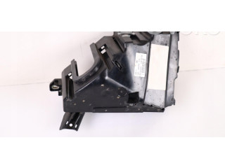 Блок предохранителей     Volvo XC90    