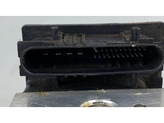 Jednotka ABS 27534AG010, 0265231379 Subaru Legacy 2006