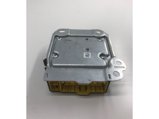 Блок подушек безопасности a1179008600 Mercedes-Benz A W176