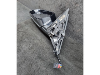 Zpětné zrcátko Audi A6 S6 C7 4G 2012 4G2857409AE, 4G2857409AE01C