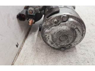 Přístrojová deska KIA Pro Cee'd I 2008