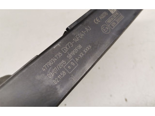 Блок комфорта GX7314F041AJ   Jaguar XE   