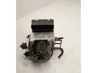 Блок АБС 7P0614517   Volkswagen  Touareg II  2010-2018 года