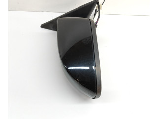 Зеркало электрическое Maserati Ghibli 2013 - года