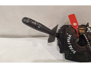 Ручка стеклоочистителей 681721976R Dacia Duster