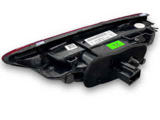 Блок комфорта A72, 5H0945093C Volkswagen Golf VIII