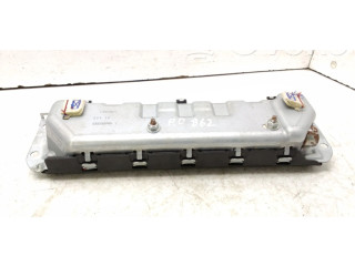 Подушка безопасности для колен 31455736 Volvo XC40