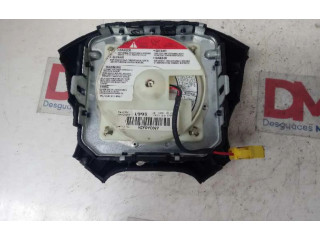 Подушка безопасности двери HZF0YCO67, HZF0YCO67   Honda Accord