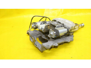 Рулевая рейка 7L0419501AN Porsche Cayenne (9PA) 2002 - 2010 года