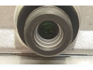 Блок управления 5WA980653   Cupra Leon