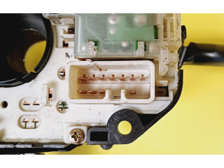 Ручка стеклоочистителей 163481324 Chrysler Pacifica