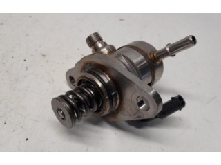 Vstřikovací čerpadlo O202595, 28446039 Peugeot 208 HNK