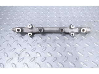 Vstřikovací lišta 05E133320B   Volkswagen T-Roc  pro benzínový motor 1.5 DPCA 