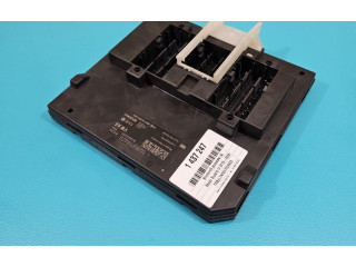 Блок комфорта 5Q0937084CG, IMPRK1437247 Skoda Superb B8 (3V)