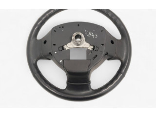 Руль Mitsubishi i-MiEV  2009 - 2015 года MN101539XC, MN101539XC      