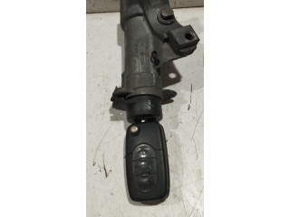 Комплект блоков управления IAW4MV.EG, IAW4MV.EG   Audi A2