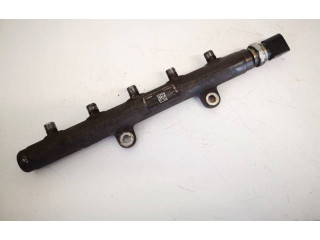 Топливная рампа bk2q9d280ab, 5WKS40731 Ford Transit Custom