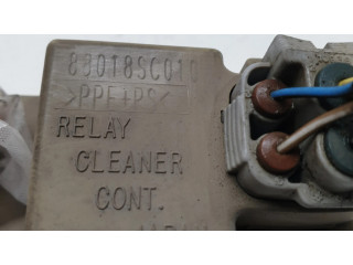 Другое реле