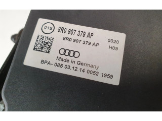 Блок АБС 8R0614517CL, 8R007379AP   Audi  Q5 SQ5  2008 - 2017 года