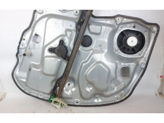  Турбина Lancia Musa  00518084300         