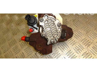 Vstřikovací čerpadlo 0445010043, 8642778 Volvo S80 D 5244 T