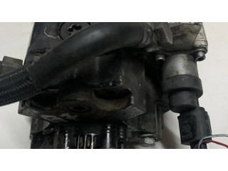 Vstřikovací čerpadlo 0445010119 Audi Q7 4L pro naftový motor 3.0