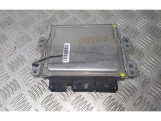 Řídící jednotka 237101312R Renault Twingo II 2011