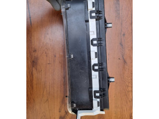 Přístrojová deska Suzuki Liana 2006 3411059J00, 341109J0