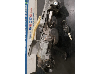 Рулевая рейка Mini One - Cooper R50 - 53 2001 - 2006 года