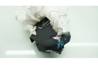 Подушка безопасности водителя Lexus LBX