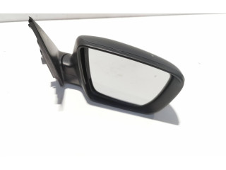 Zpětné zrcátko KIA Venga 2011