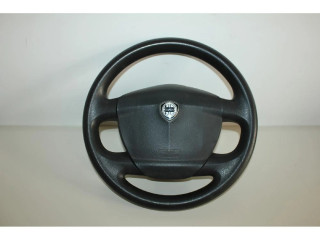 Volant Lancia Lybra 1999