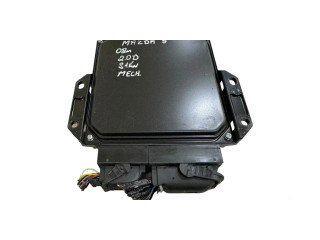 Řídící jednotka 2758006674, RF7N18881U Mazda 5 2009